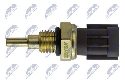 NTY ECT-SU-000 EAN: 5902048277473.