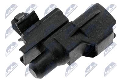 NTY ECT-TY-000 EAN: 5902048097866.