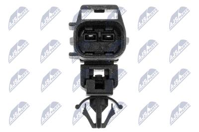 NTY ECT-TY-000 EAN: 5902048097866.