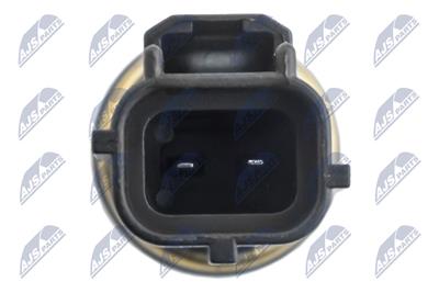 NTY ECT-VV-000 EAN: 5902048277527.