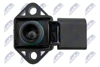 NTY ECT-VW-005 EAN: 5902048204547.