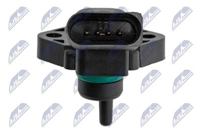 NTY ECT-VW-005 EAN: 5902048204547.