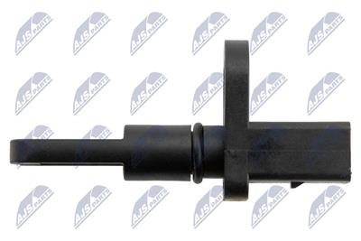 NTY ECT-VW-006 EAN: 5902048262134.