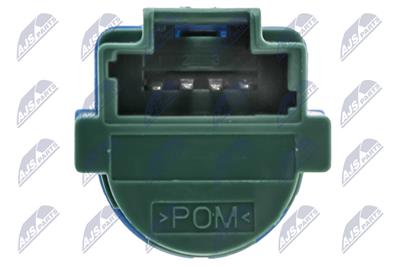 NTY ECW-CT-005 EAN: 5902048319241.