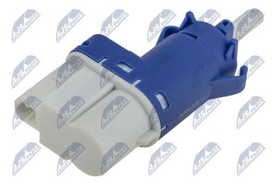 NTY ECW-FR-003 EAN: 5902048277558.