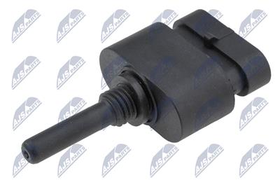 NTY ECW-FT-001 EAN: 5902048223159.