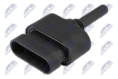 NTY ECW-FT-001 EAN: 5902048223159.