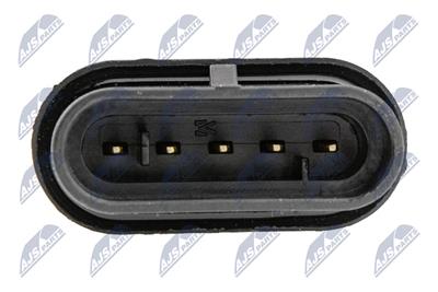 NTY ECW-FT-001 EAN: 5902048223159.