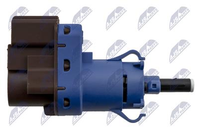 NTY ECW-FT-002 EAN: 5902048277565.