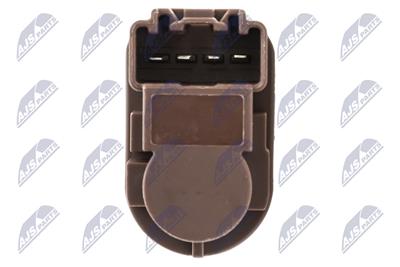 NTY ECW-FT-002 EAN: 5902048277565.