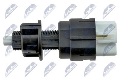 NTY ECW-HD-000 EAN: 5902048262196.