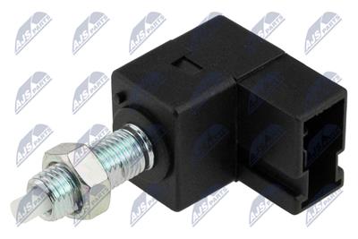 NTY ECW-KA-000 EAN: 5902048237170.