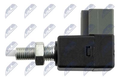 NTY ECW-KA-001 EAN: 5902048237187.