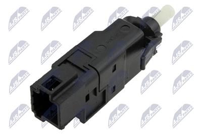 NTY ECW-ME-000 EAN: 5902048286147.