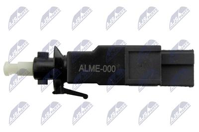 NTY ECW-ME-000 EAN: 5902048286147.