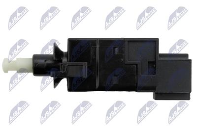 NTY ECW-ME-000 EAN: 5902048286147.