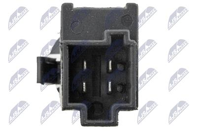 NTY ECW-ME-000 EAN: 5902048286147.