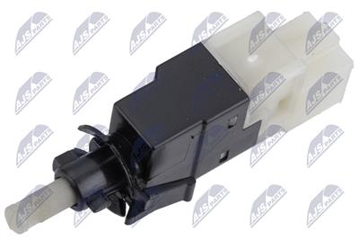 NTY ECW-ME-001 EAN: 5902048319135.