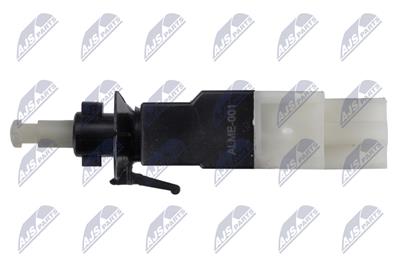 NTY ECW-ME-001 EAN: 5902048319135.