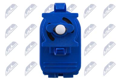 NTY ECW-MZ-001 EAN: 5902048319265.