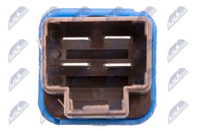 NTY ECW-NS-001 EAN: 5902048262219.