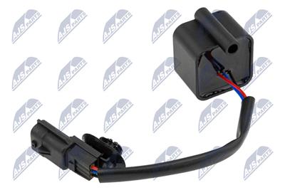 NTY ECW-RE-004 EAN: 5902048223142.