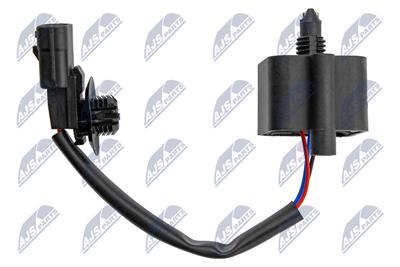 NTY ECW-RE-004 EAN: 5902048223142.