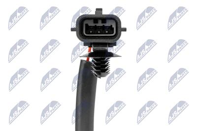 NTY ECW-RE-004 EAN: 5902048223142.