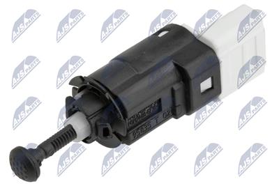 NTY ECW-RE-005 EAN: 5902048258038.