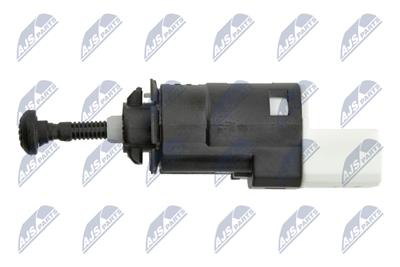 NTY ECW-RE-005 EAN: 5902048258038.