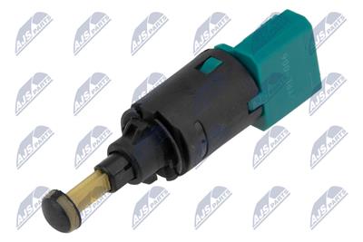 NTY ECW-RE-006 EAN: 5902048266941.