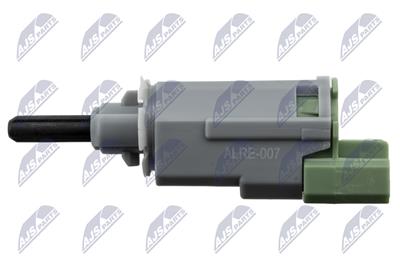 NTY ECW-RE-007 EAN: 5902048267153.