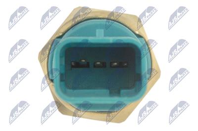 NTY ECW-RE-010 EAN: 5902048286130.