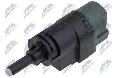 NTY ECW-RE-013 EAN: 5902048358721.