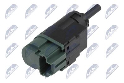 NTY ECW-RE-013 EAN: 5902048358721.