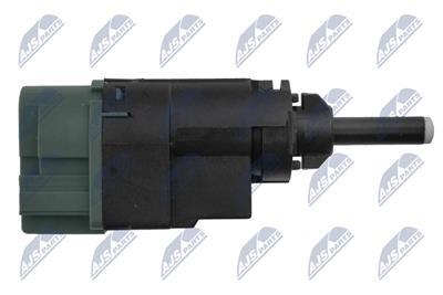 NTY ECW-RE-013 EAN: 5902048358721.