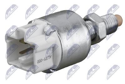 NTY ECW-TY-000 EAN: 5902048262226.