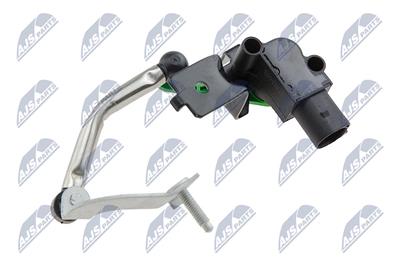 NTY ECX-AU-003 EAN: 5902048104601.