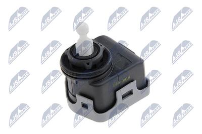 NTY ECX-AU-008 EAN: 5902048104823.