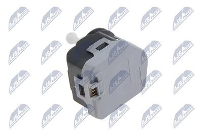 NTY ECX-AU-008 EAN: 5902048104823.