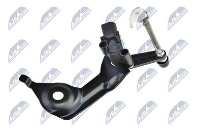 NTY ECX-AU-009 EAN: 5902048133595.