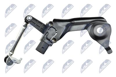 NTY ECX-AU-009 EAN: 5902048133595.