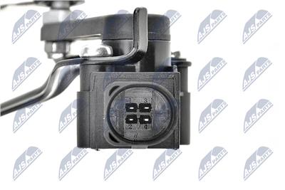 NTY ECX-AU-009 EAN: 5902048133595.