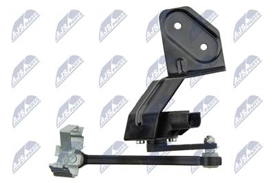 NTY ECX-AU-021 EAN: 5902048164445.