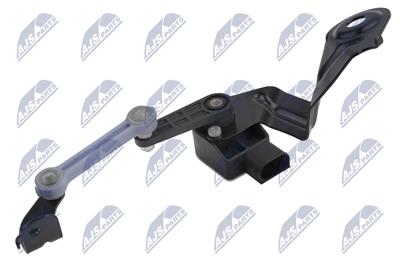 NTY ECX-AU-033 EAN: 5902048196446.