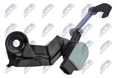 NTY ECX-AU-033 EAN: 5902048196446.