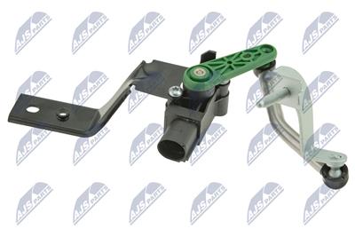 NTY ECX-AU-037 EAN: 5902048218100.