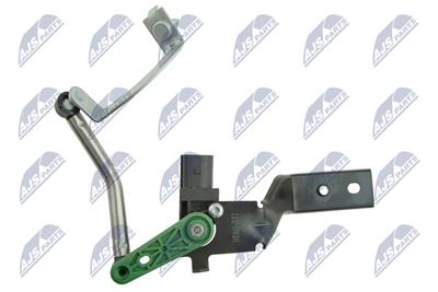 NTY ECX-AU-037 EAN: 5902048218100.