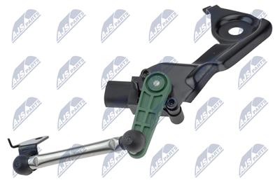 NTY ECX-AU-038 EAN: 5902048223401.