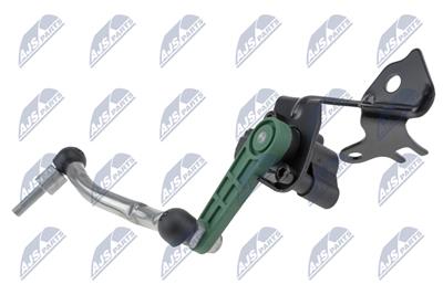 NTY ECX-AU-039 EAN: 5902048223418.